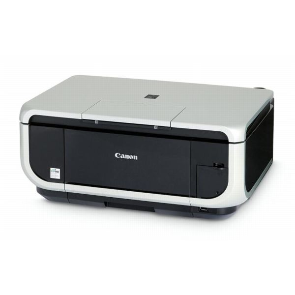 Cartouches pour Canon Pixma MP 600 R