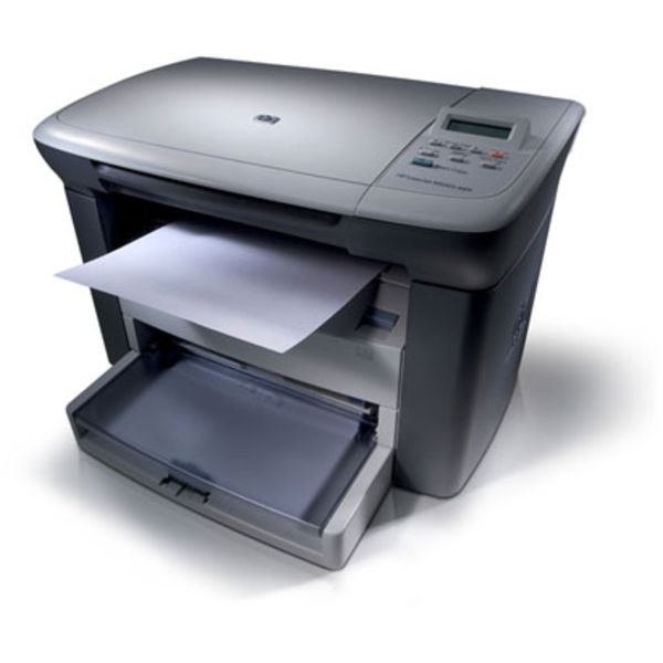 Toners pour HP LaserJet M 1005 MFP