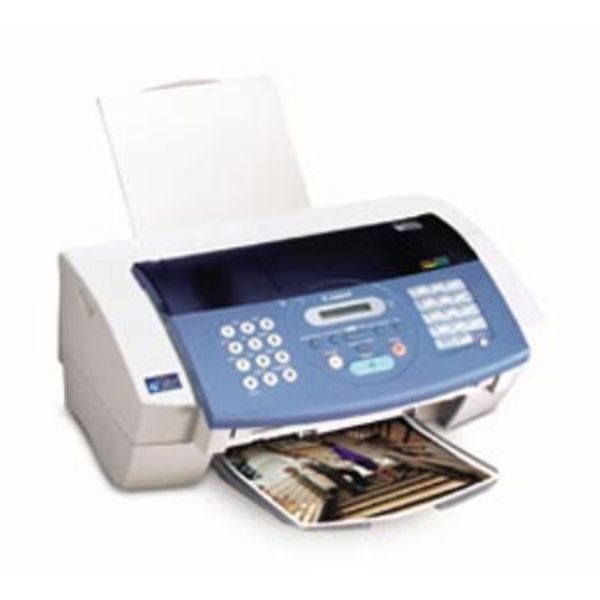 Cartouches pour Canon Fax C 855