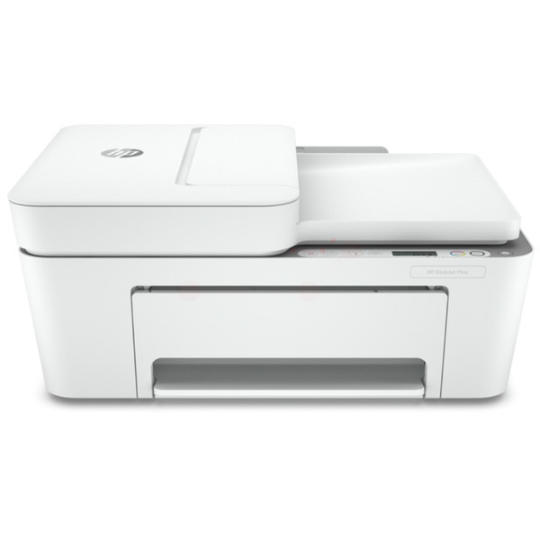 Cartouches pour HP DeskJet Plus 4132