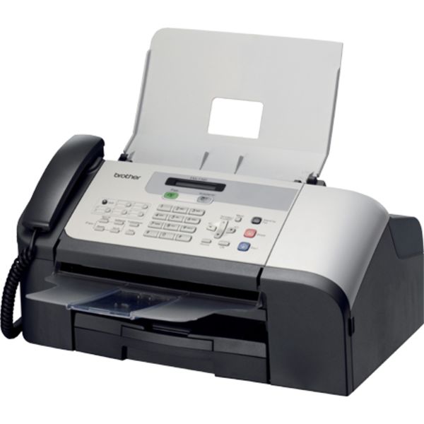 Cartouches pour Brother Fax 1300 Series