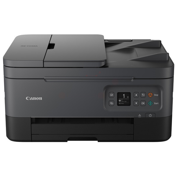 Cartouches pour Canon Pixma TS 7450 a