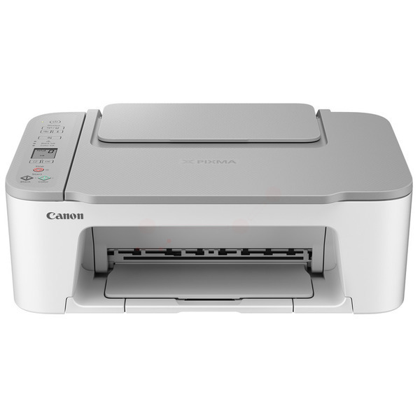 Cartouches pour Canon Pixma TS 3451