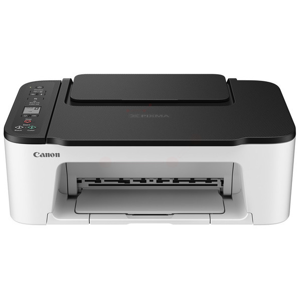 Cartouches pour Canon Pixma TS 3452