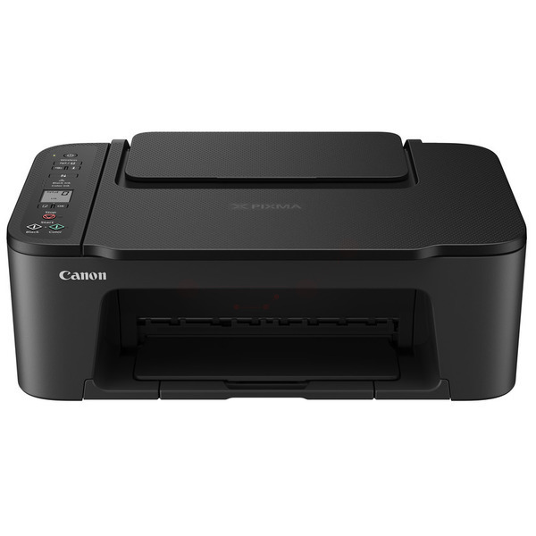 Cartouches pour Canon Pixma E 3640