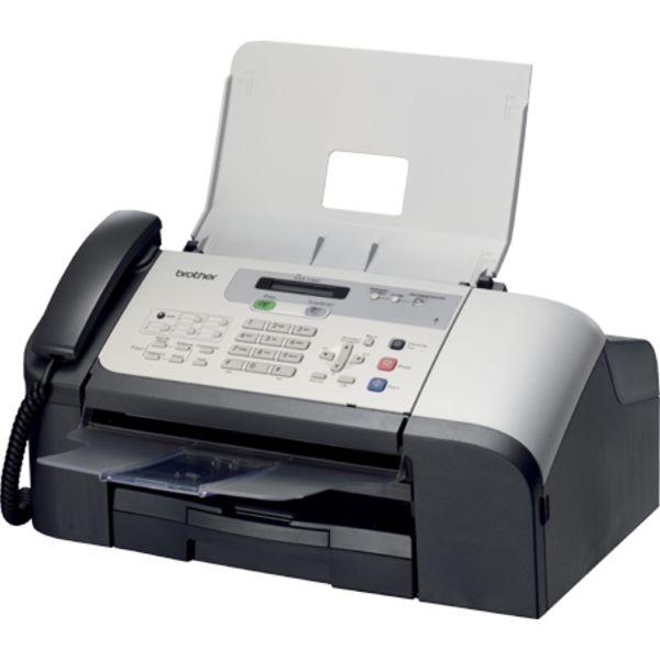 Cartouches pour Brother Fax 1460