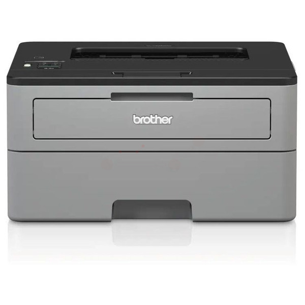 Cartouches pour Brother HL-L 2350 DW