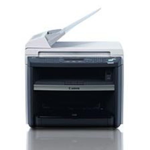 Toners pour Canon imageCLASS MF 4690