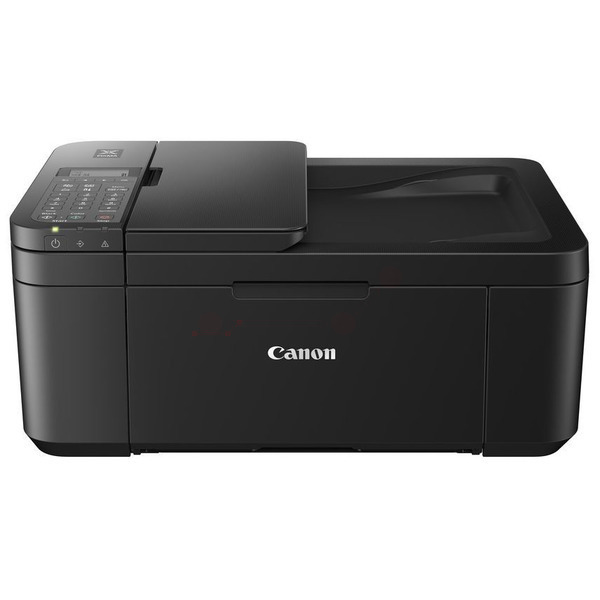 Cartouches pour Canon Pixma TR 4600 Series