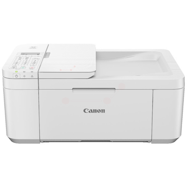 Cartouches pour Canon Pixma TR 4651