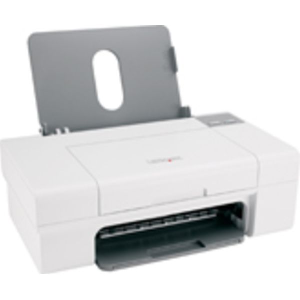 Cartouches pour Lexmark Z 735