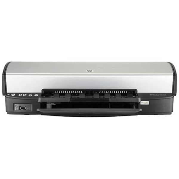Cartouches pour HP DeskJet D 4260
