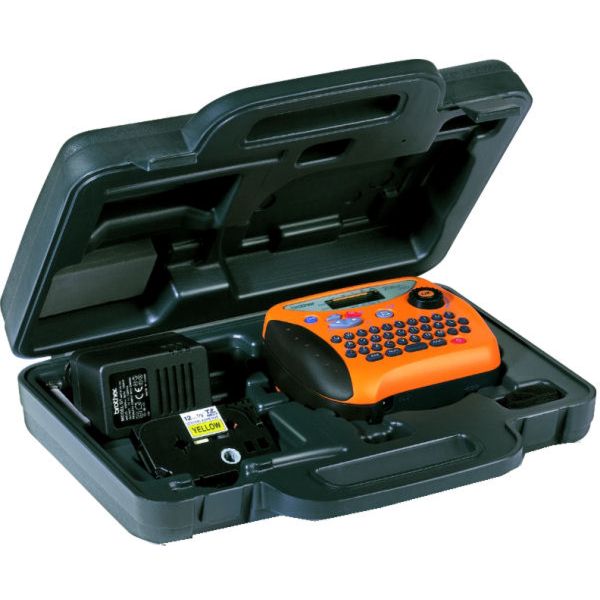 Imprimante Brother P-Touch 1260 VP