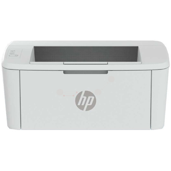 Toners pour HP LaserJet M 110 a