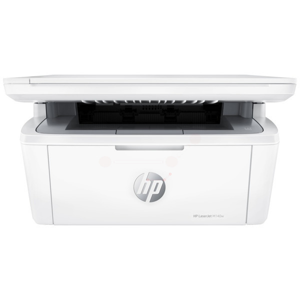 Toners pour HP LaserJet MFP M 140 w