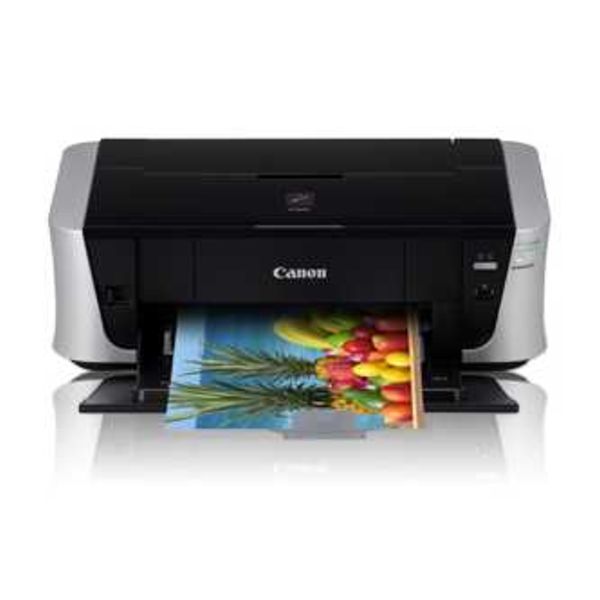 Cartouches pour Canon Pixma IP 3500