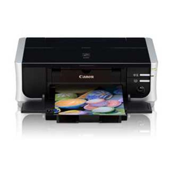 Cartouches pour Canon Pixma IP 4500