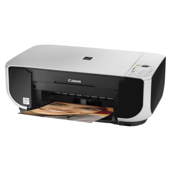 Cartouches pour Canon Pixma MP 210