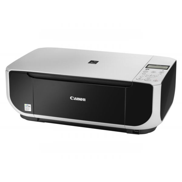 Cartouches pour Canon Pixma MP 220