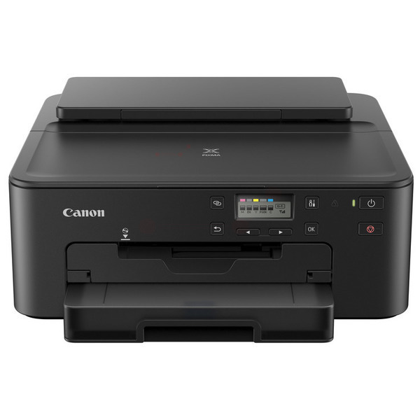 Cartouches pour Canon Pixma TS 705
