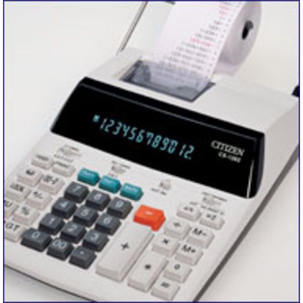 Cartouches pour Citizen CX 146