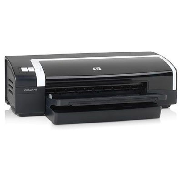 Cartouches pour HP OfficeJet K 7103