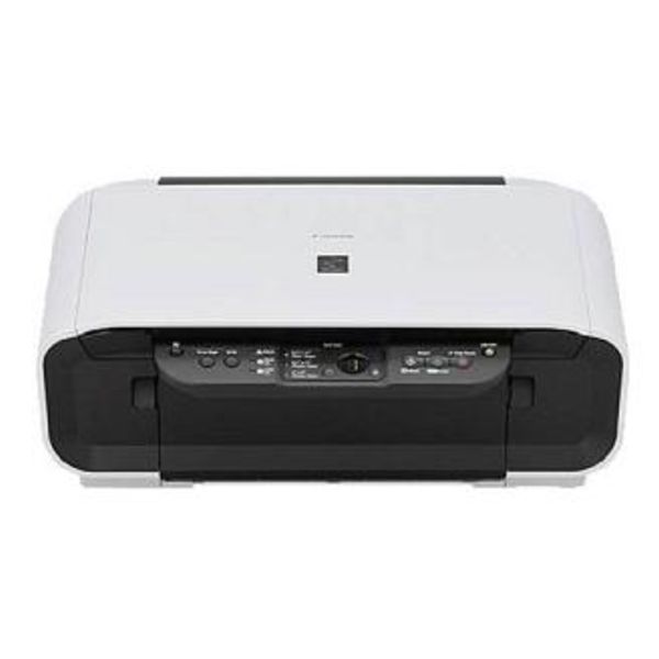 Cartouches pour Canon Pixma MP 140