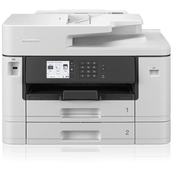 Cartouches pour Brother MFC-J 5740 DW