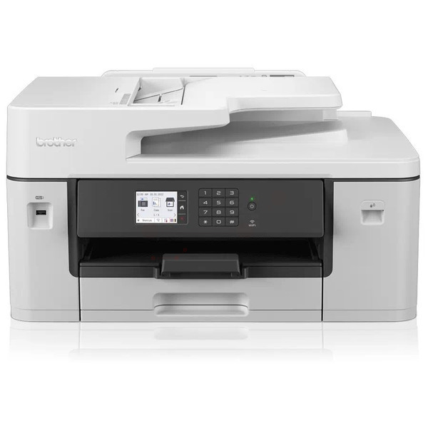 Imprimante Brother MFC-J 6540 DW
