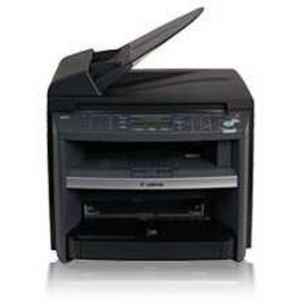 Toners pour Canon imageCLASS MF 4270