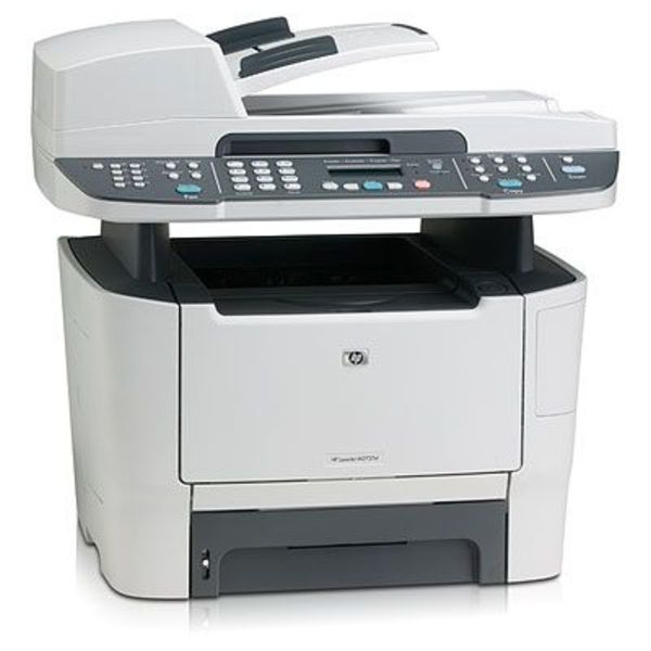 Toners pour HP LaserJet M 2727 NF MFP