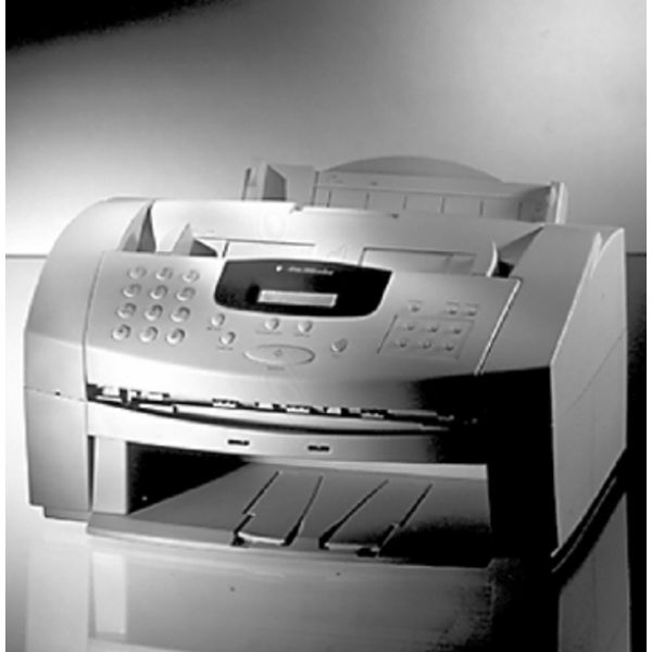 Cartouches pour Telekom T-Fax 362 PC