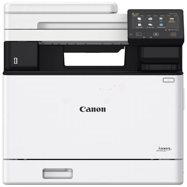 Toners pour Canon i-SENSYS MF 750 Series