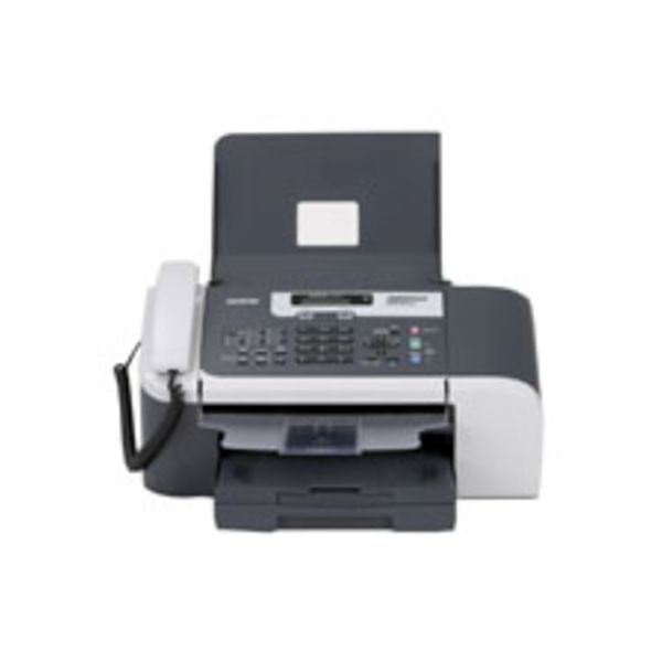 Cartouches pour Brother Intellifax 1860 C