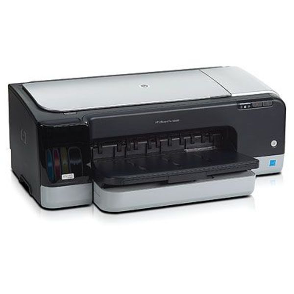 Cartouches pour HP OfficeJet Pro K 8600 DN