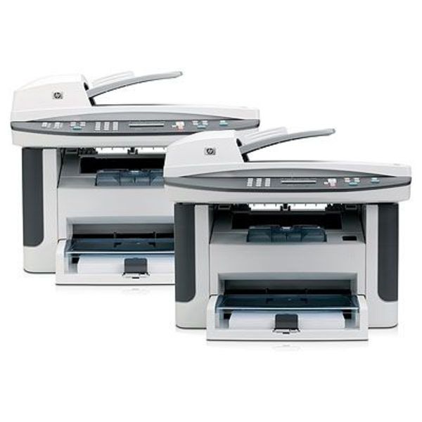 Toners pour HP LaserJet M 1522 N MFP