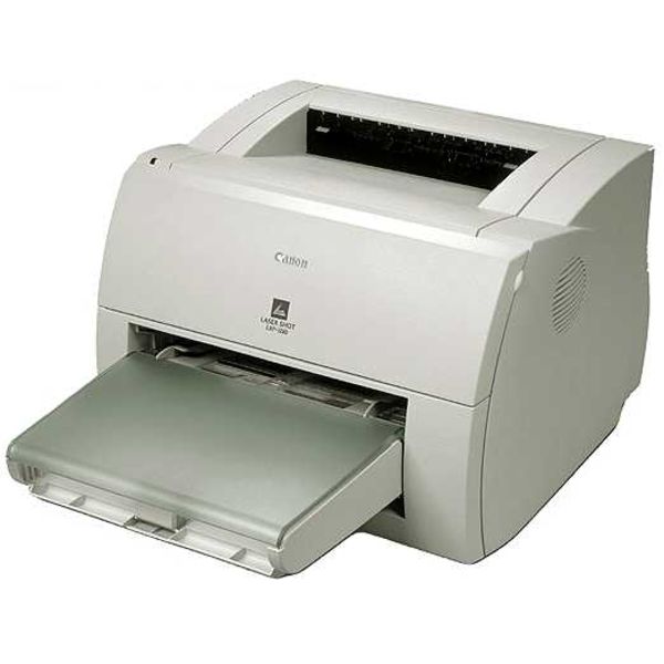 Toners pour Canon Lasershot LBP-1210