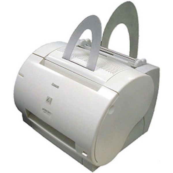 Toners pour Canon LBP-1120