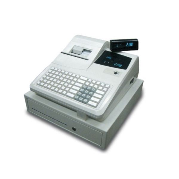 Cartouches pour Olympia CM 1840