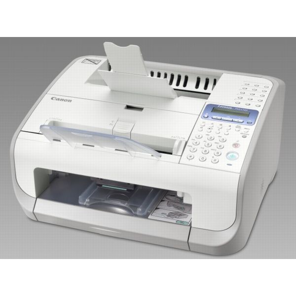 Toners pour Canon Fax L 140