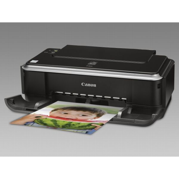Cartouches pour Canon Pixma IP 2600