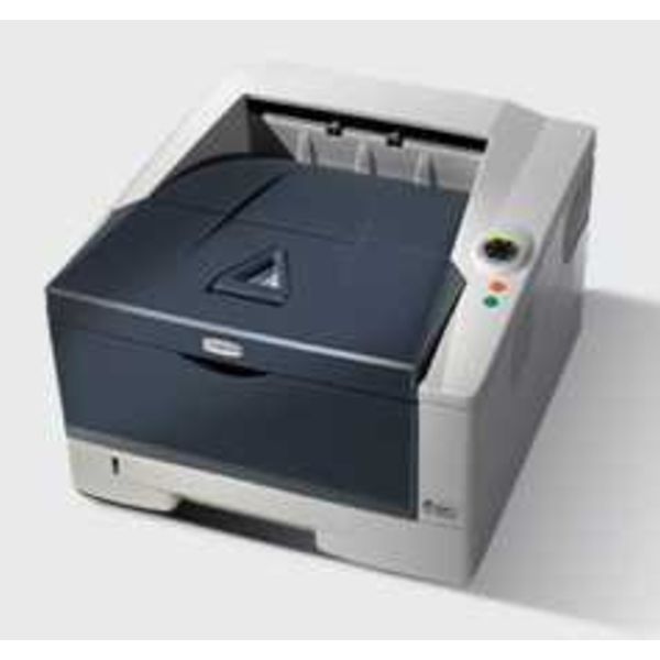 Toners pour Kyocera FS-1300