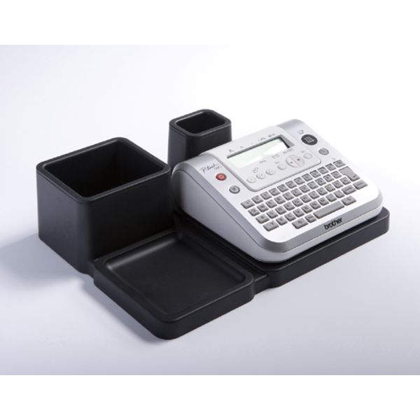 Cartouches pour Brother P-Touch 1280 DT