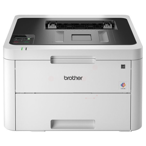 Cartouches pour Brother HL-L 3240 CDW