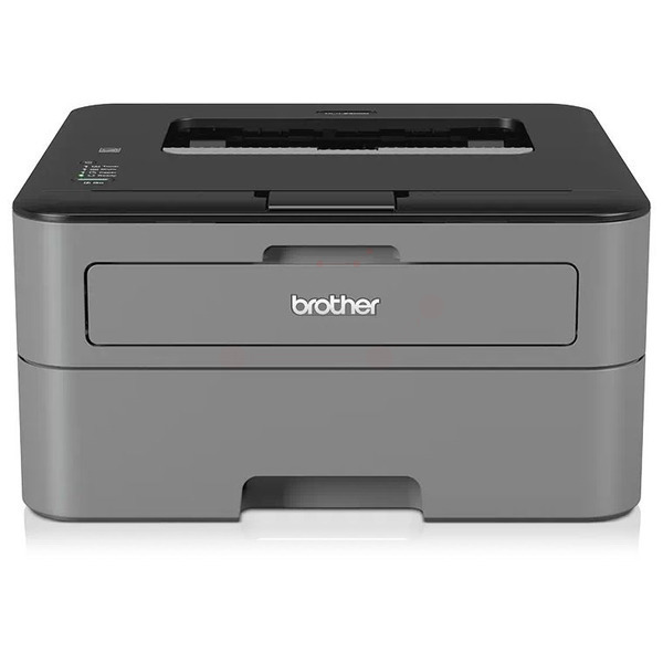Cartouches pour Brother HL-L 2320 D