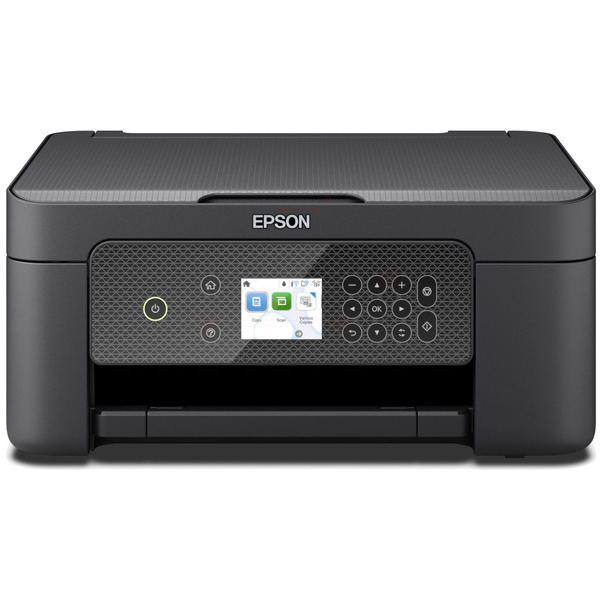 Cartouches pour Epson Expression Home XP-4200