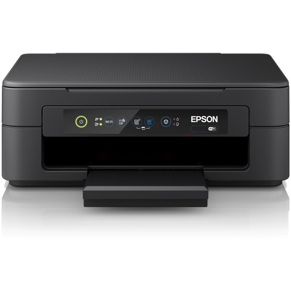 Cartouches pour Epson Expression Home XP-2200