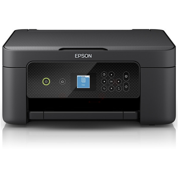 Cartouches pour Epson Expression Home XP-3200