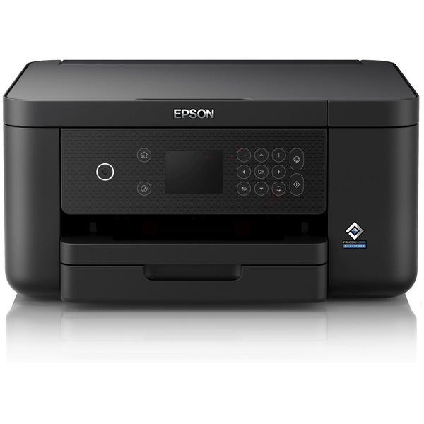 Cartouches pour Epson Expression Home XP-5200