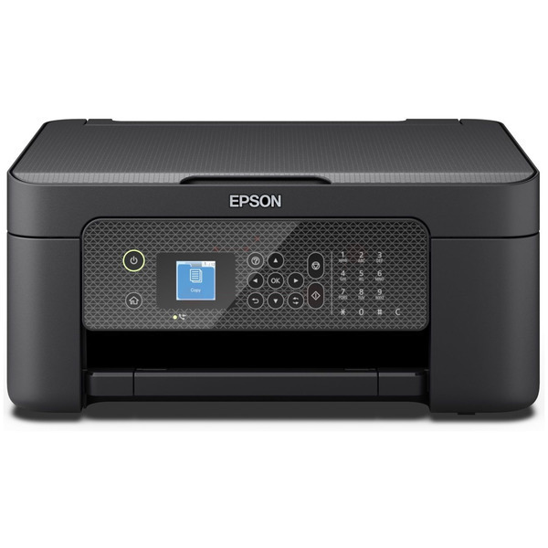 Cartouches pour Epson WorkForce WF-2910 DWF